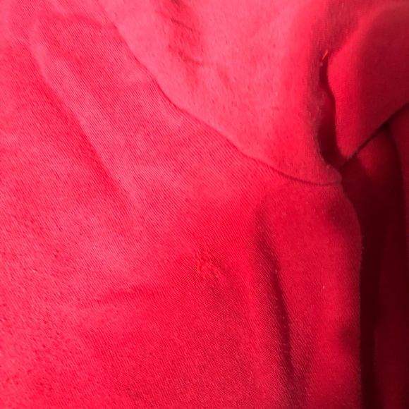 Not for sale - Picture 3 of 3